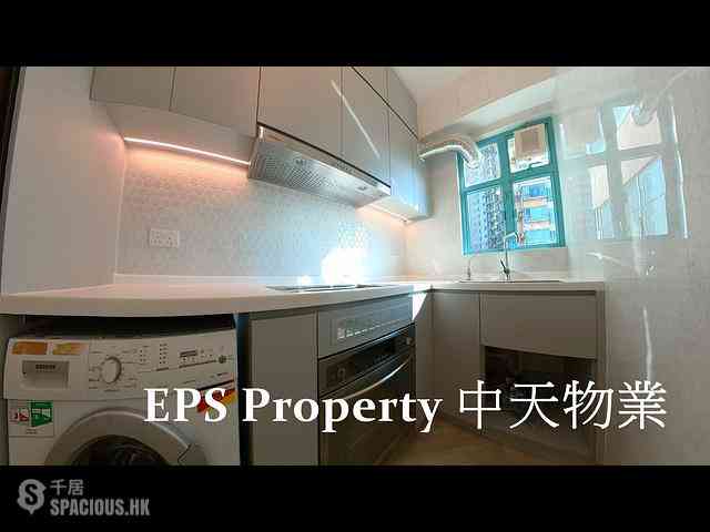 Discovery Bay - Discovery Bay Phase 12 Siena Two Graceful Mansion 02