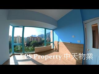 Discovery Bay - Discovery Bay Phase 12 Siena Two Graceful Mansion 03