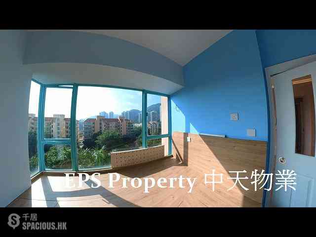 Discovery Bay - Discovery Bay Phase 12 Siena Two Graceful Mansion 03