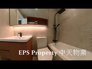 Discovery Bay - Discovery Bay Phase 12 Siena Two Graceful Mansion 04