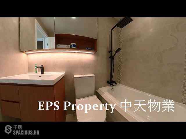 Discovery Bay - Discovery Bay Phase 12 Siena Two Graceful Mansion 04