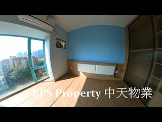 Discovery Bay - Discovery Bay Phase 12 Siena Two Graceful Mansion 05