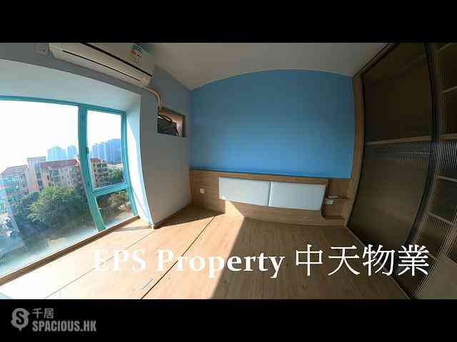 Discovery Bay - Discovery Bay Phase 12 Siena Two Graceful Mansion 05
