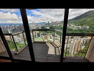 Stubbs Road - Nicholson Tower 02