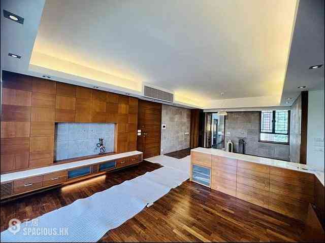 Stubbs Road - Nicholson Tower 03