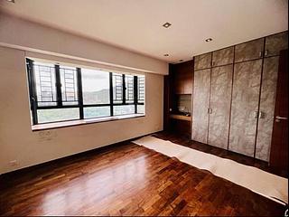 Stubbs Road - Nicholson Tower 06
