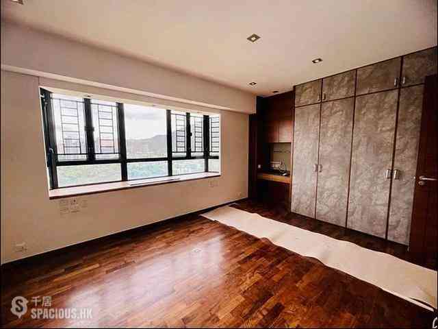 Stubbs Road - Nicholson Tower 06