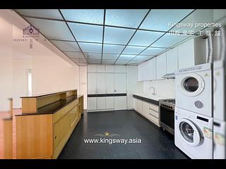 Mid Levels Central - Botanic Terrace 04