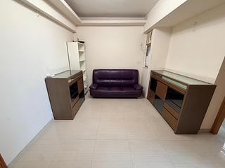 Sai Ying Pun - Kwan Yick Building Phase 3 02