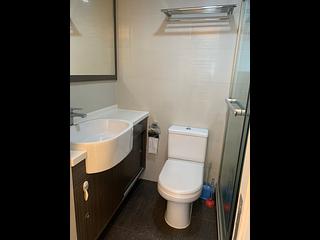 Causeway Bay - Bay View Mansion Block A 02