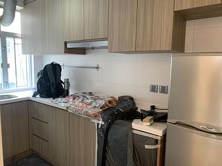 Causeway Bay - Bay View Mansion Block A 03