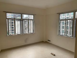 Causeway Bay - Bay View Mansion Block A 04
