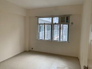 Causeway Bay - Bay View Mansion Block A 05