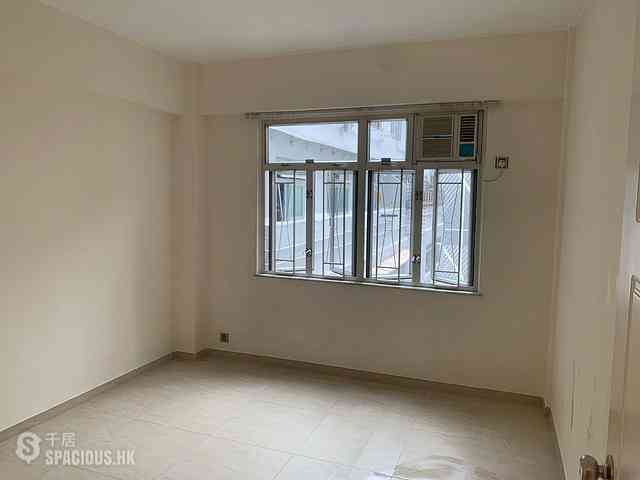 Causeway Bay - Bay View Mansion Block A 05