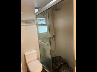 Causeway Bay - Bay View Mansion Block A 06