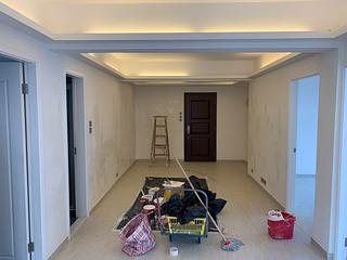 Causeway Bay - Bay View Mansion Block A 07