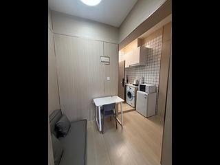 Mong Kok - 901, Canton Road 03