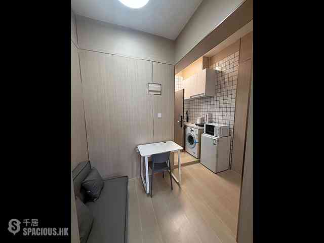 Mong Kok - 901, Canton Road 03
