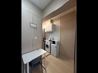 Mong Kok - 901, Canton Road 04