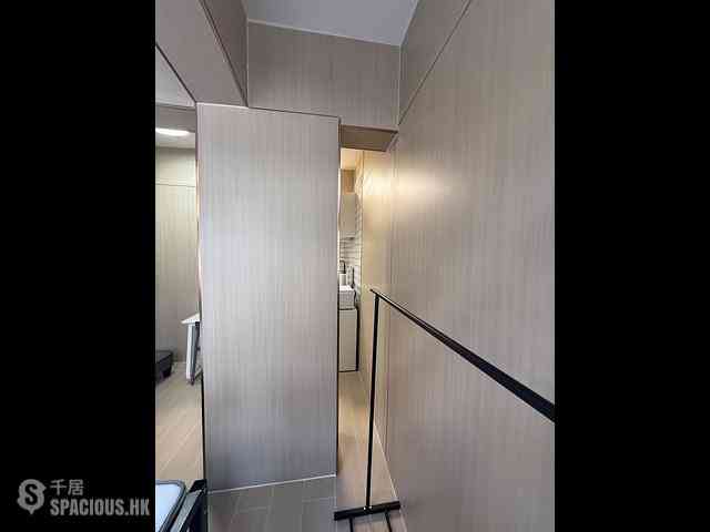 Mong Kok - 901, Canton Road 05