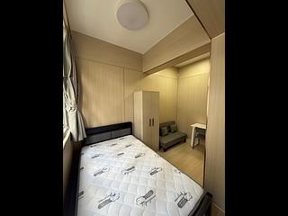 Mong Kok - 901, Canton Road 06