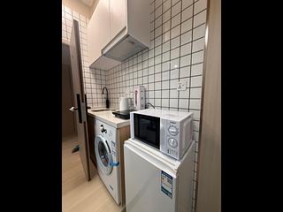 Mong Kok - 901, Canton Road 07