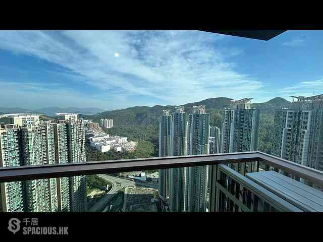 Lohas Park - Lohas Park Phase 11C Villa Garda II 01