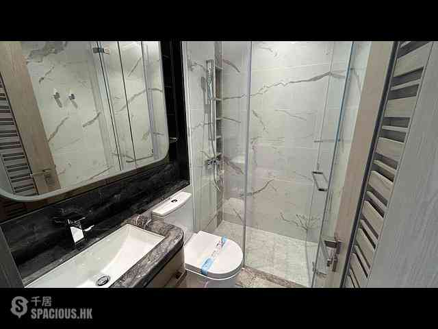 Lohas Park - Lohas Park Phase 11C Villa Garda II 04