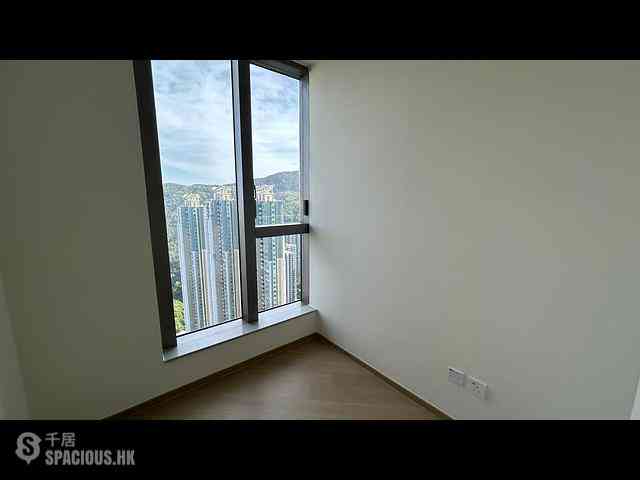 Lohas Park - Lohas Park Phase 11C Villa Garda II 05