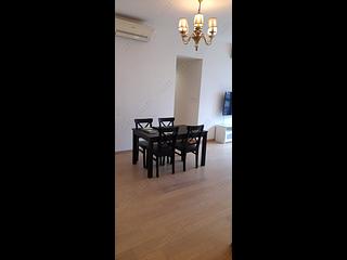 Jordan - Grand Austin Block 2A 02