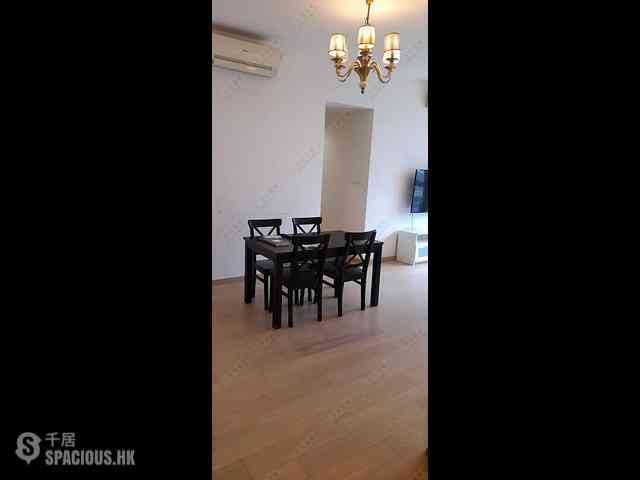 Jordan - Grand Austin Block 2A 02