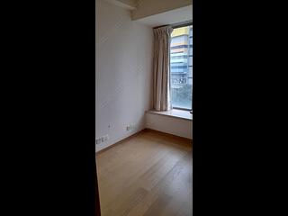 Jordan - Grand Austin Block 2A 07