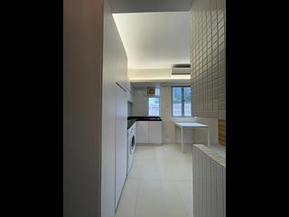 Kennedy Town - Sands Building 02