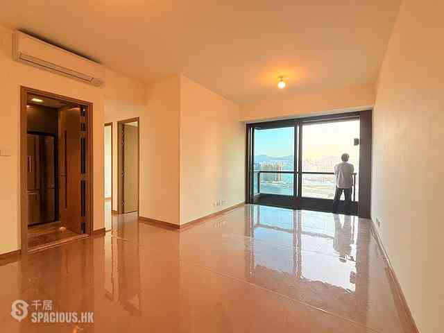 Kai Tak - Vibe Centro Block 2B 01