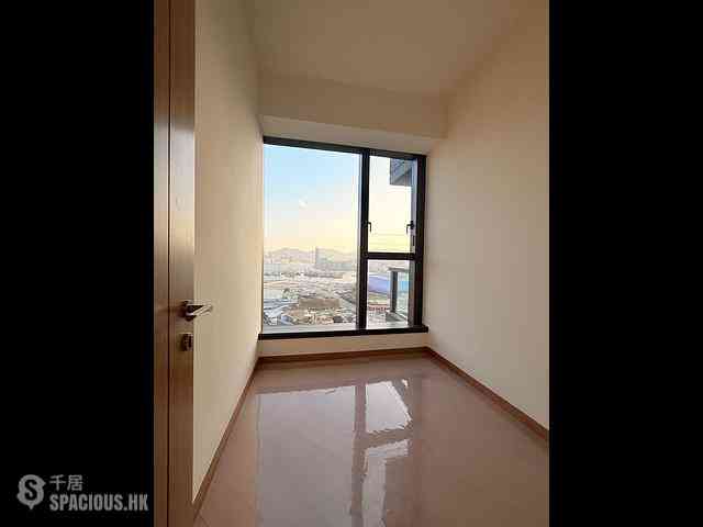Kai Tak - Vibe Centro Block 2B 02