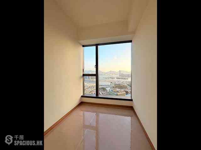 Kai Tak - Vibe Centro Block 2B 03