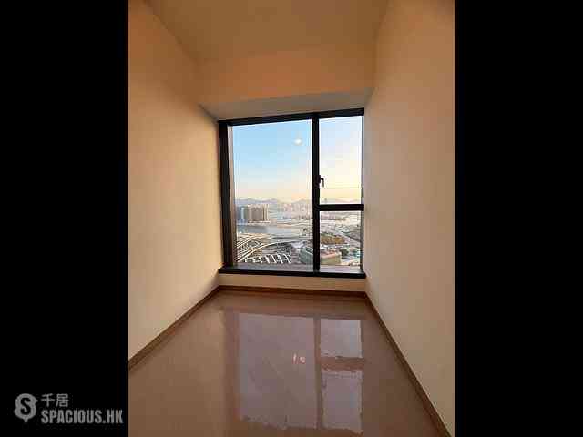 Kai Tak - Vibe Centro Block 2B 04