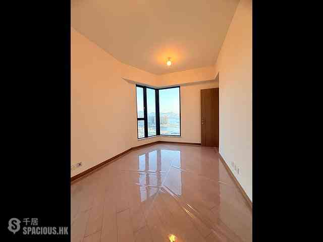 Kai Tak - Vibe Centro Block 2B 05