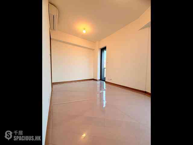 Kai Tak - Vibe Centro Block 2B 06