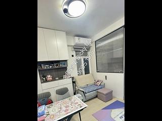 佐敦 - 富麗閣 03
