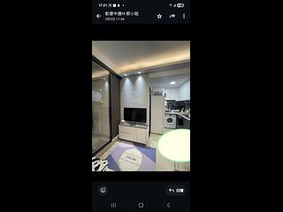 佐敦 - 富麗閣 06