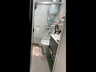 佐敦 - 富麗閣 07
