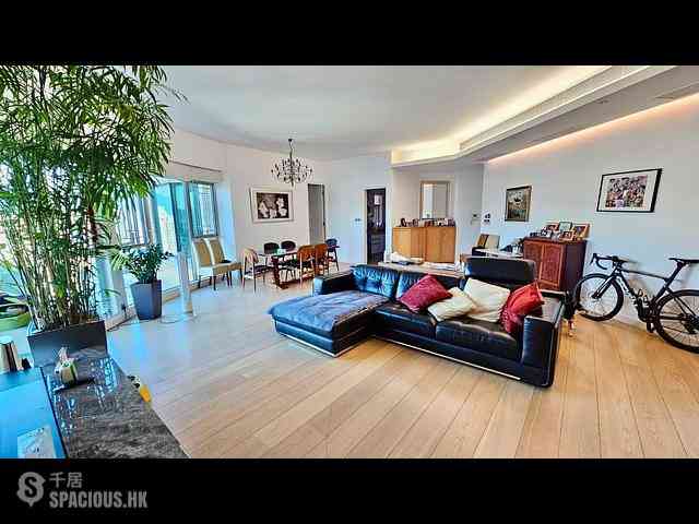 Ho Man Tin - Ellery Terrace 02