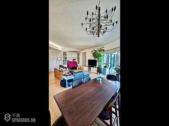 Ho Man Tin - Ellery Terrace 03
