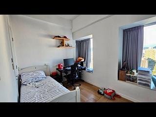 Ho Man Tin - Ellery Terrace 06