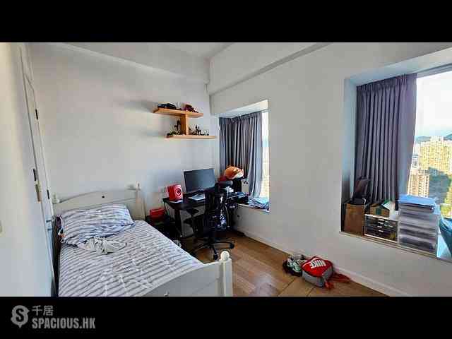 Ho Man Tin - Ellery Terrace 06