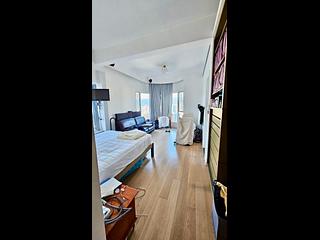 Ho Man Tin - Ellery Terrace 07