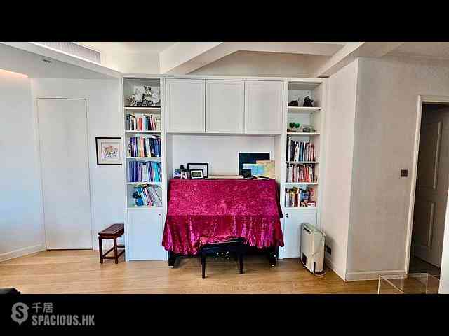Ho Man Tin - Ellery Terrace 08