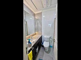 Ho Man Tin - Ellery Terrace 10