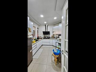 Ho Man Tin - Ellery Terrace 11